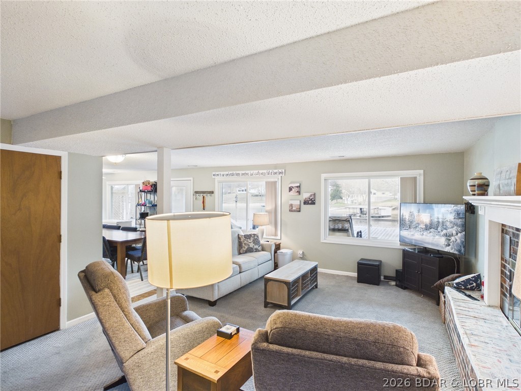 Kenrow Acres - Residential