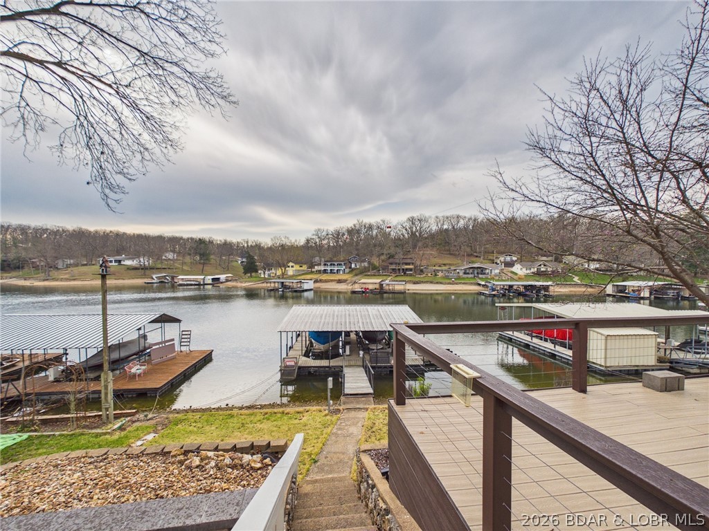 Kenrow Acres - Residential