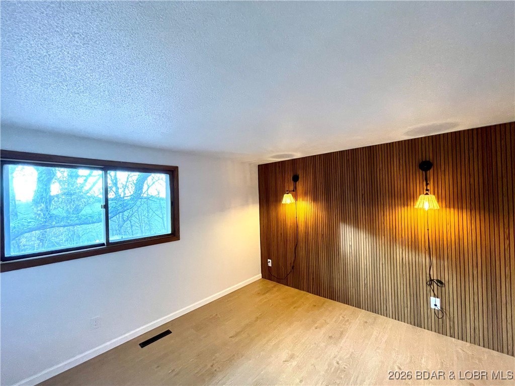 Blair Heights - Residential