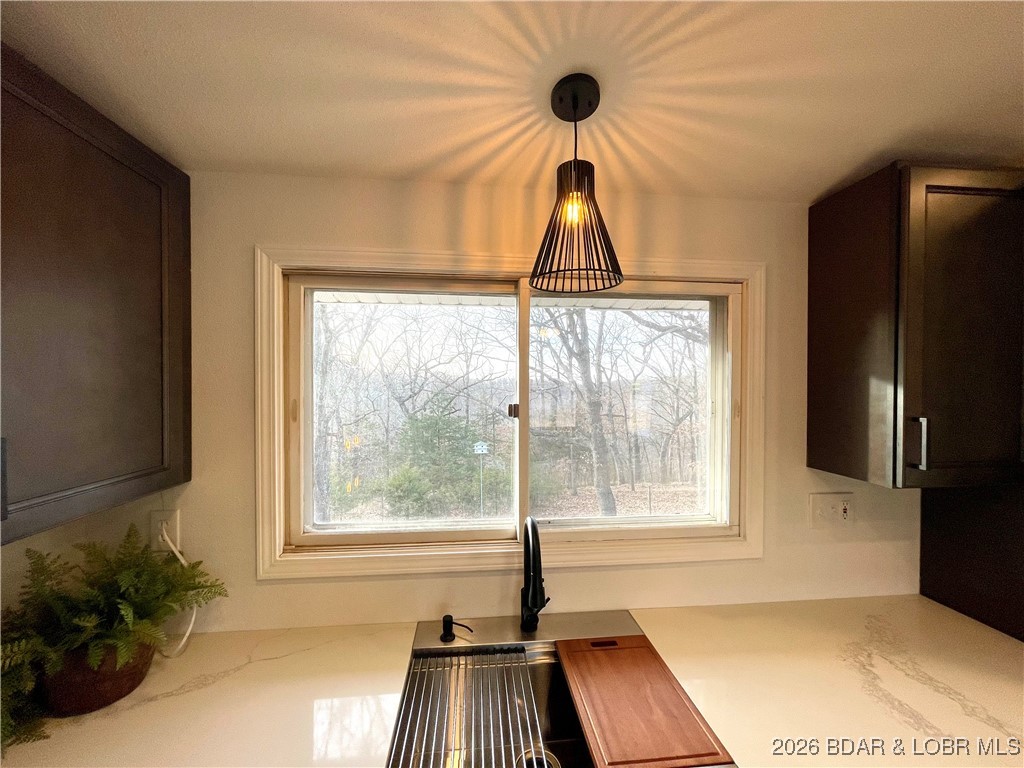 Blair Heights - Residential