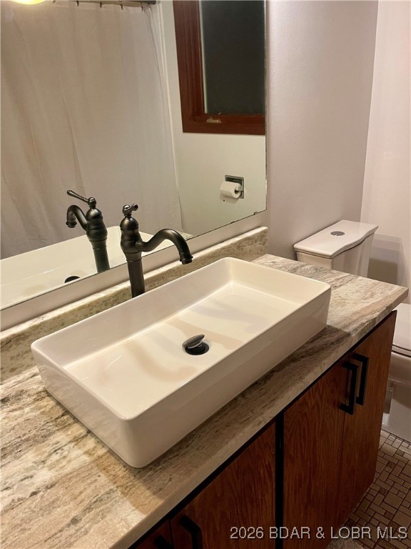 Blair Heights - Residential