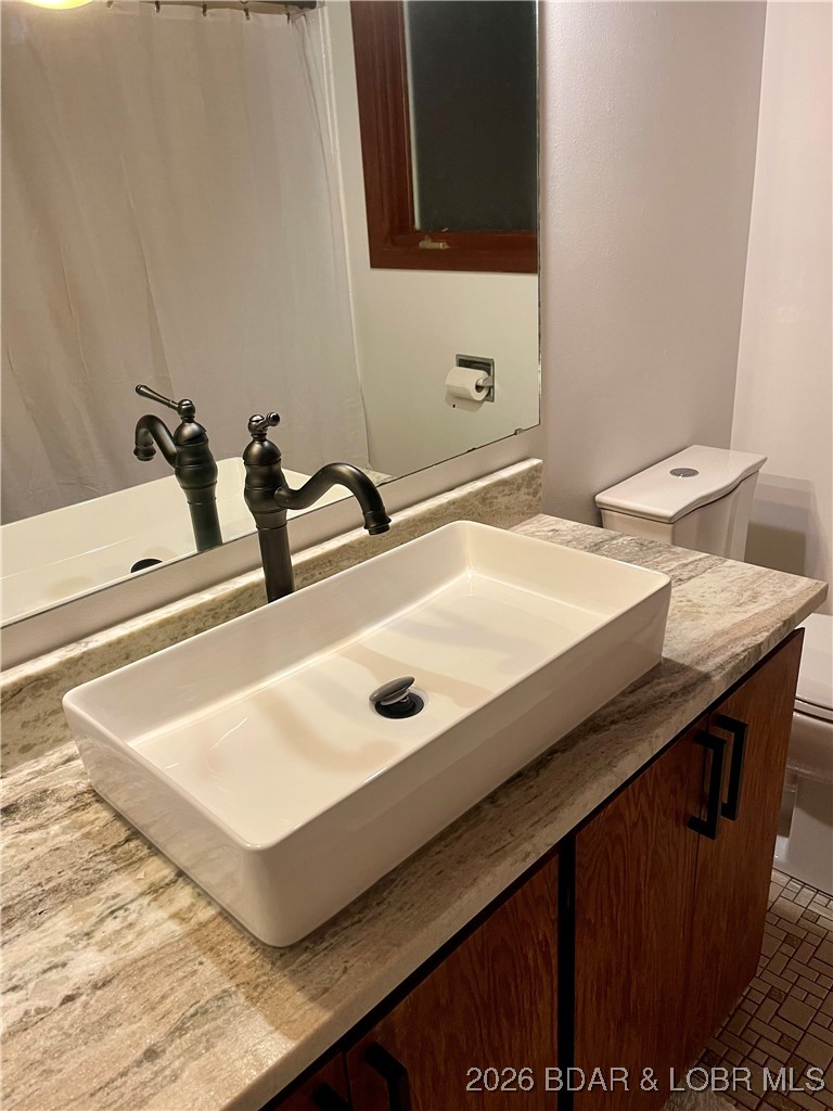 Blair Heights - Residential