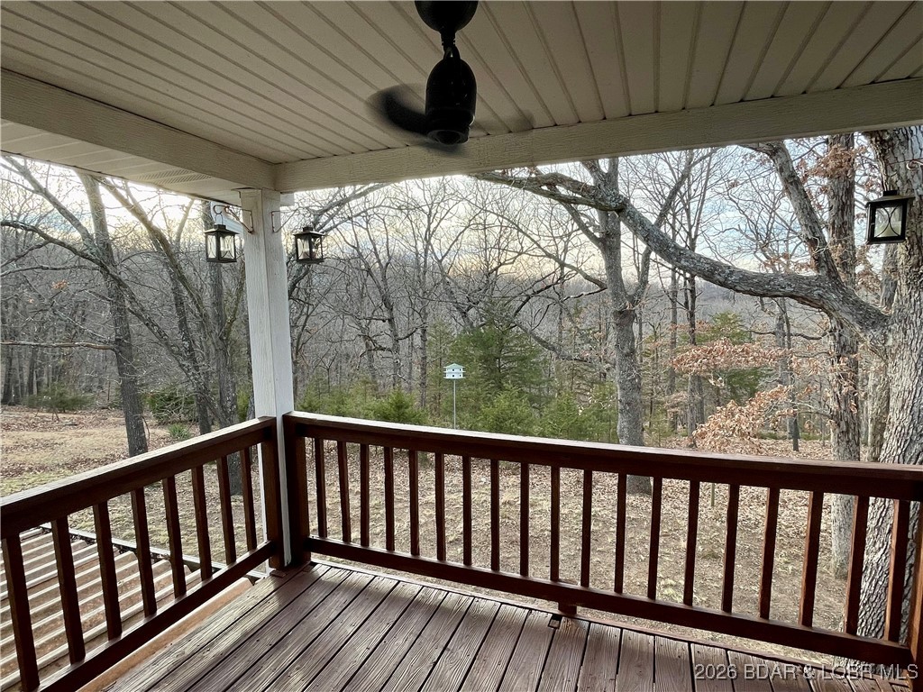 Blair Heights - Residential