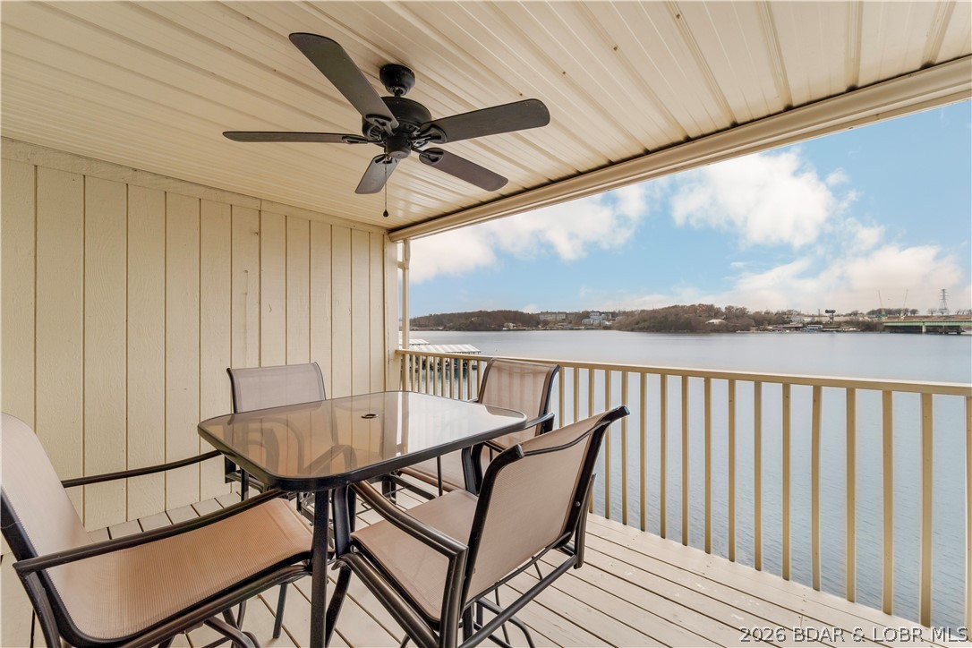 Parkside Place Condo Subdiv - Residential