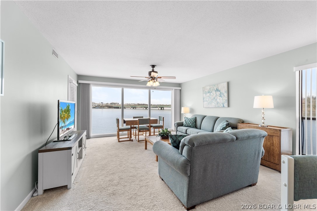 Parkside Place Condo Subdiv - Residential