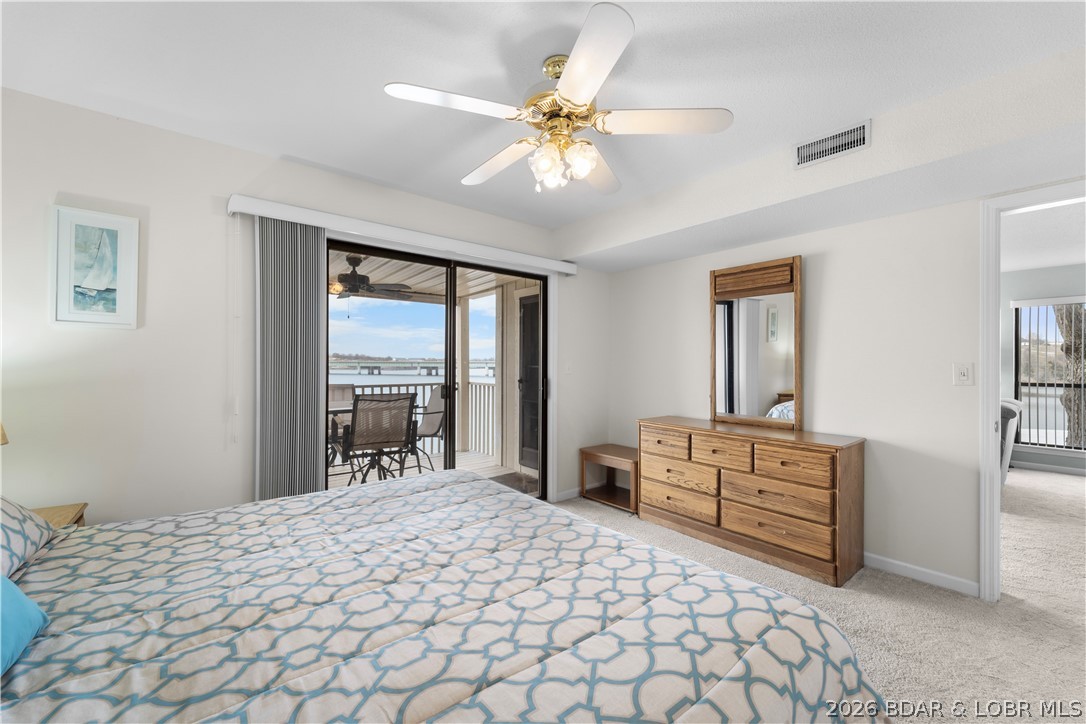 Parkside Place Condo Subdiv - Residential