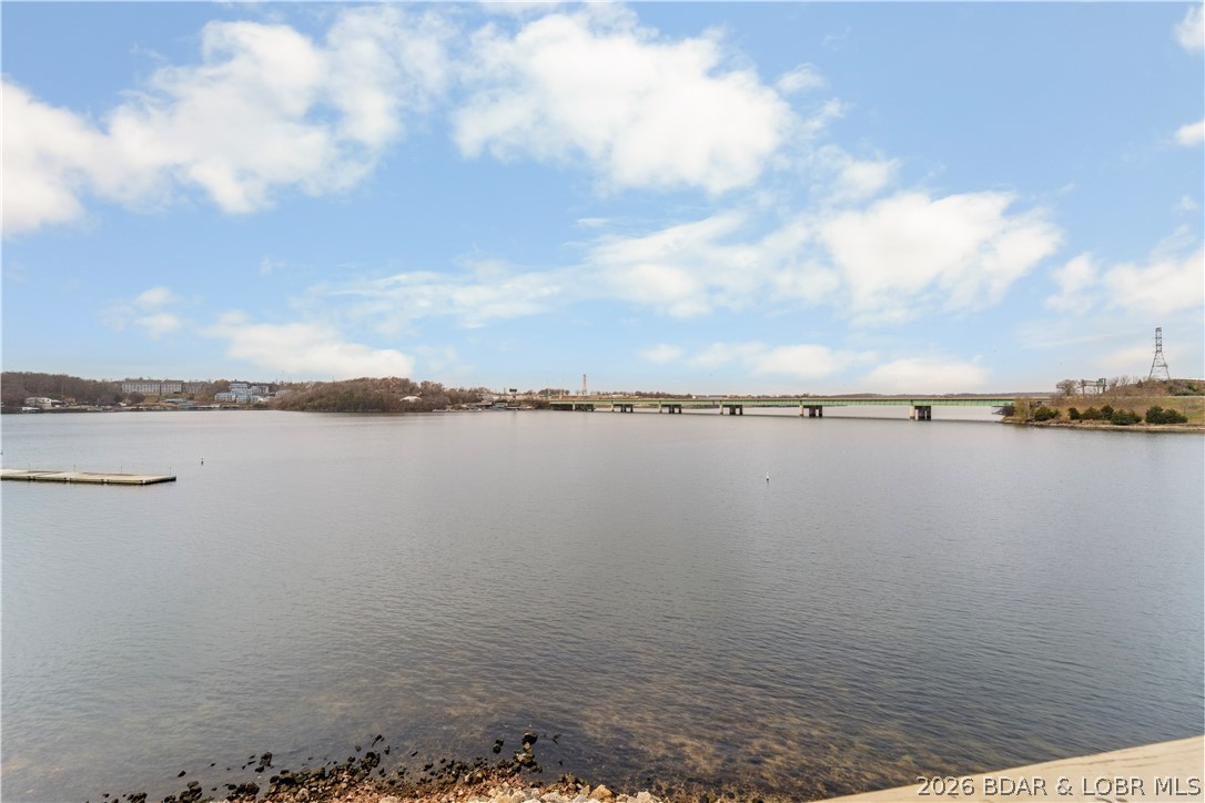 Parkside Place Condo Subdiv - Residential