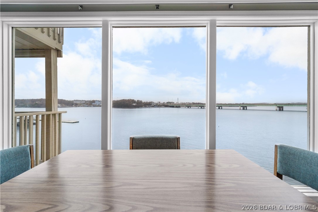 Parkside Place Condo Subdiv - Residential