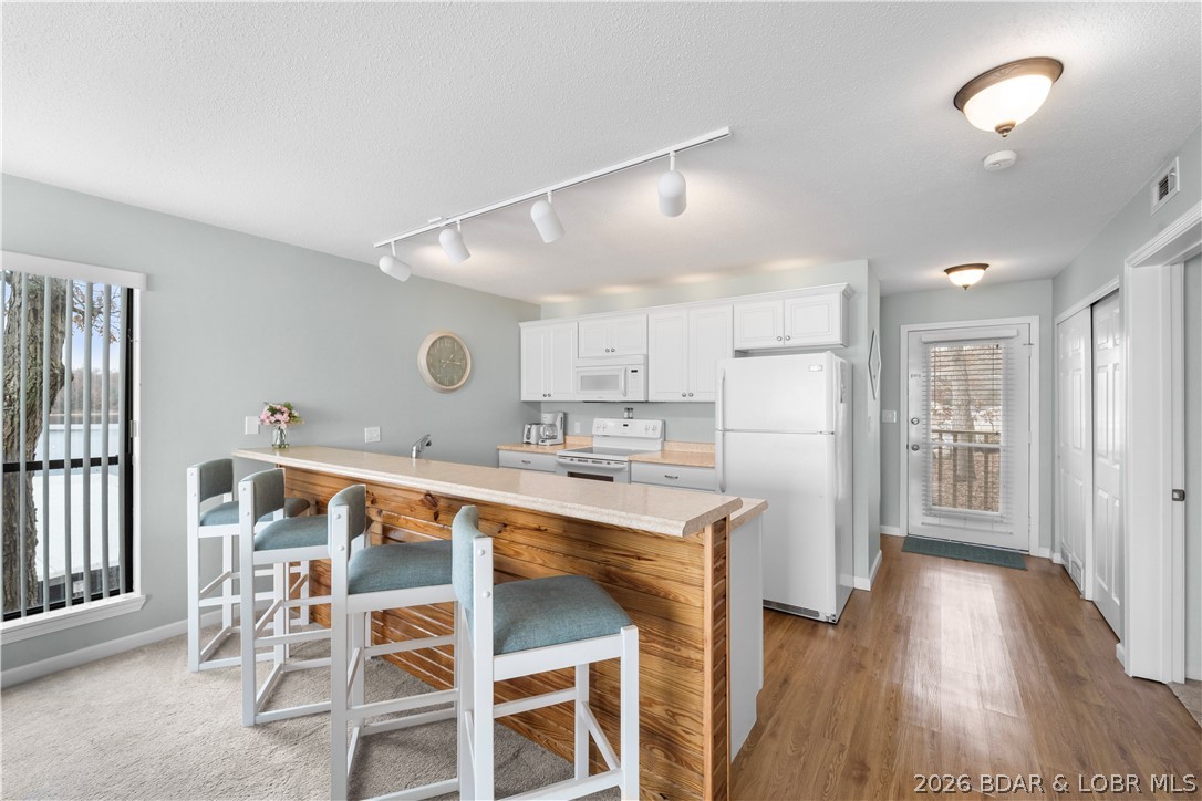 Parkside Place Condo Subdiv - Residential