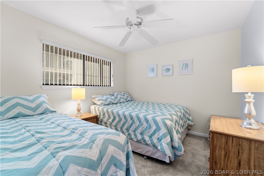 Parkside Place Condo Subdiv - Residential