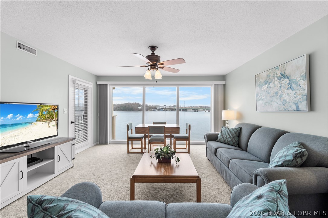 Parkside Place Condo Subdiv - Residential