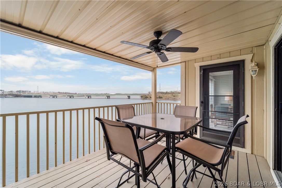 Parkside Place Condo Subdiv - Residential