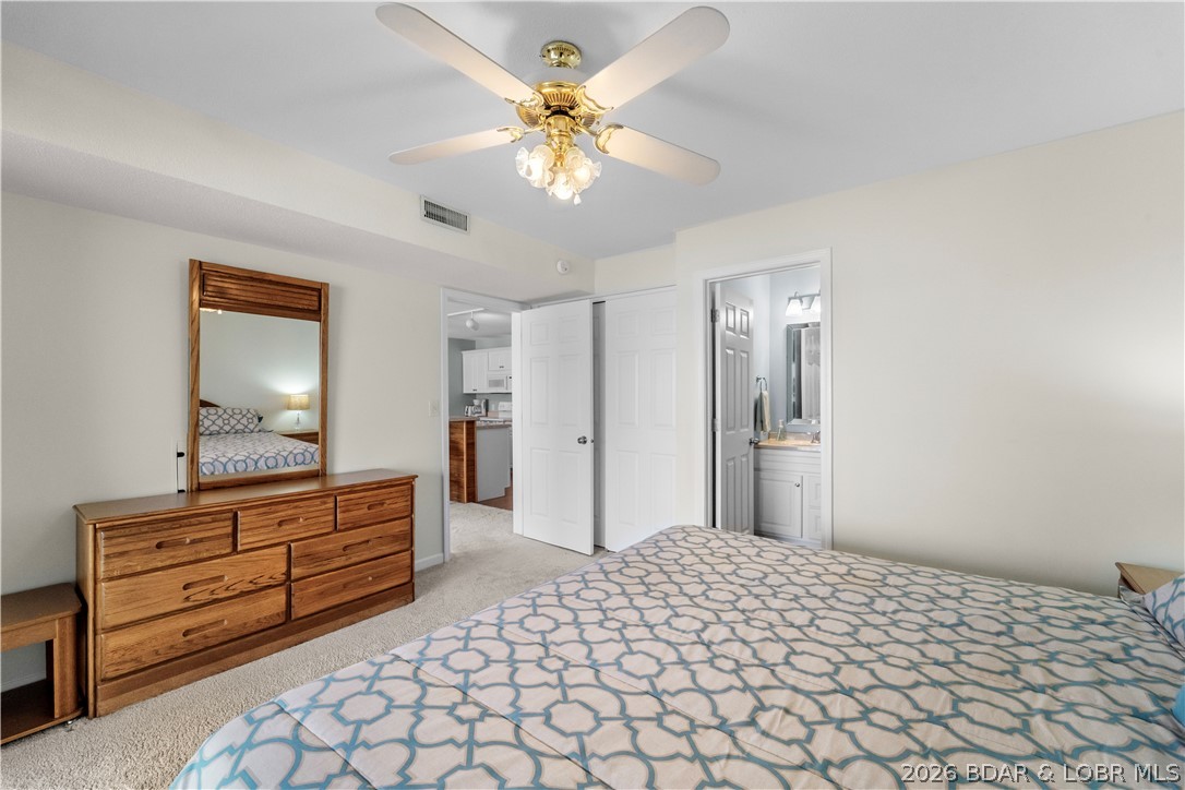 Parkside Place Condo Subdiv - Residential