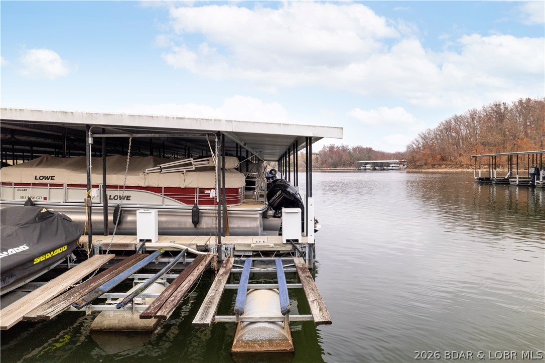 Parkside Place Condo Subdiv - Residential