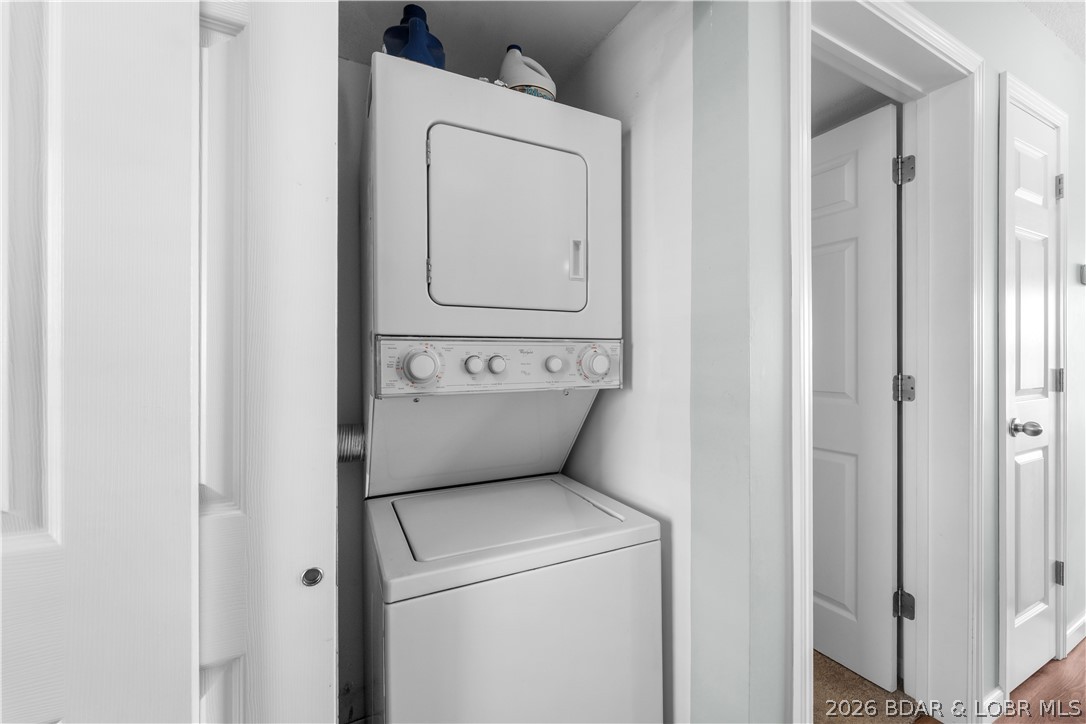 Parkside Place Condo Subdiv - Residential