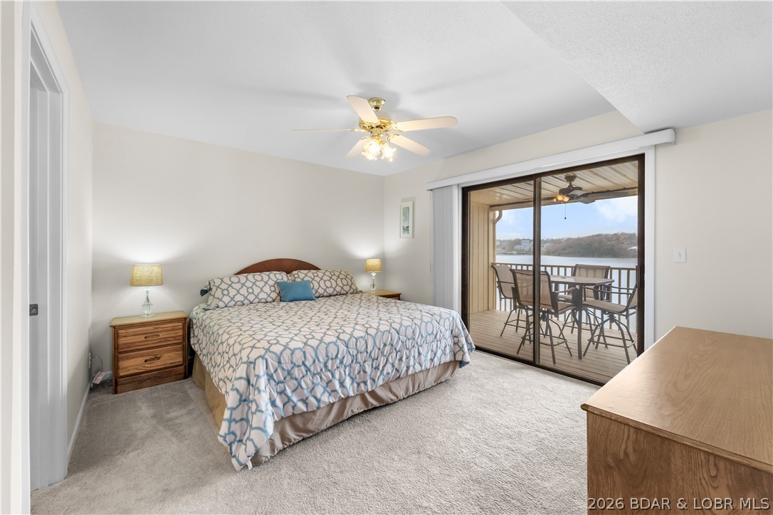 Parkside Place Condo Subdiv - Residential