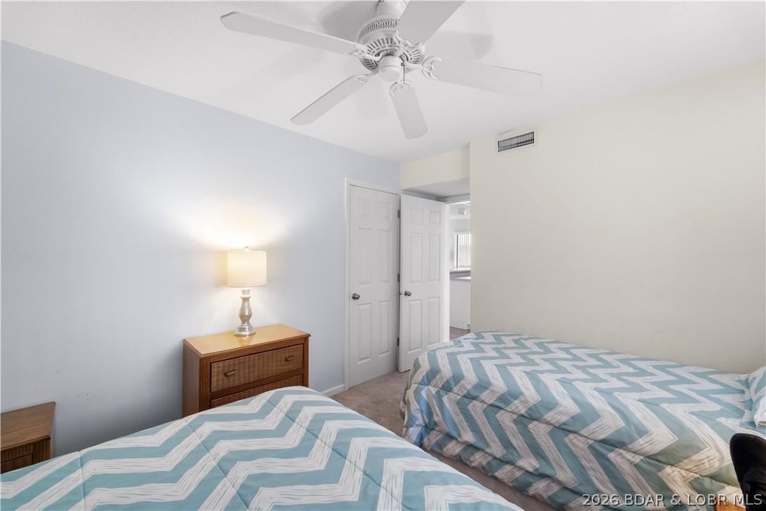 Parkside Place Condo Subdiv - Residential