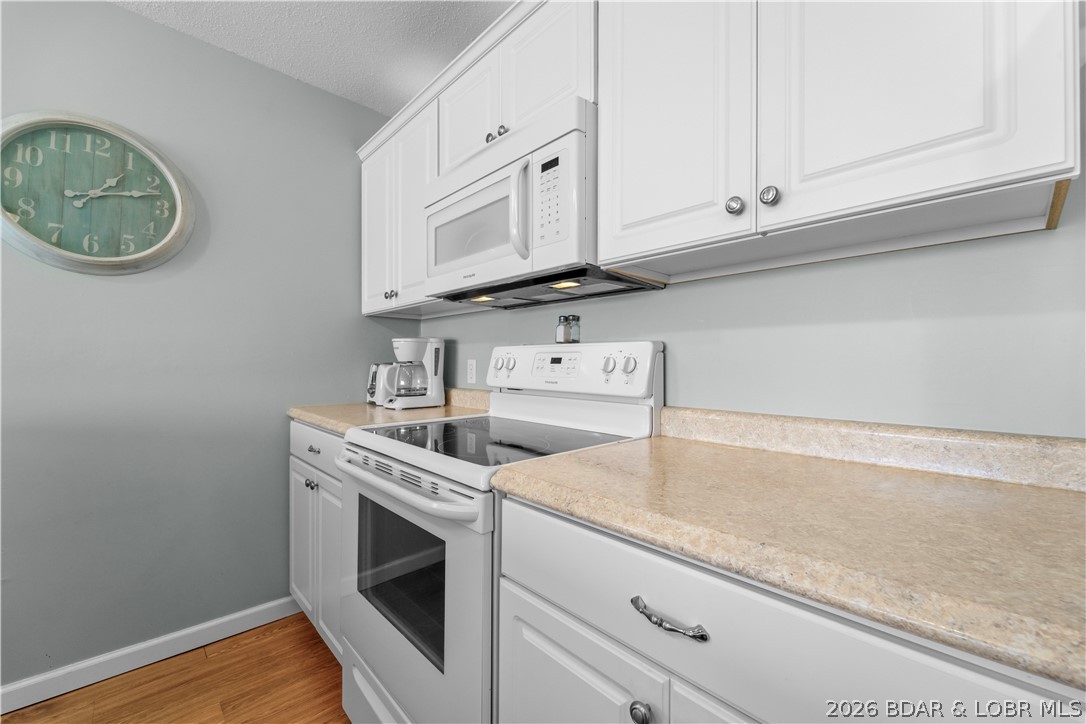 Parkside Place Condo Subdiv - Residential