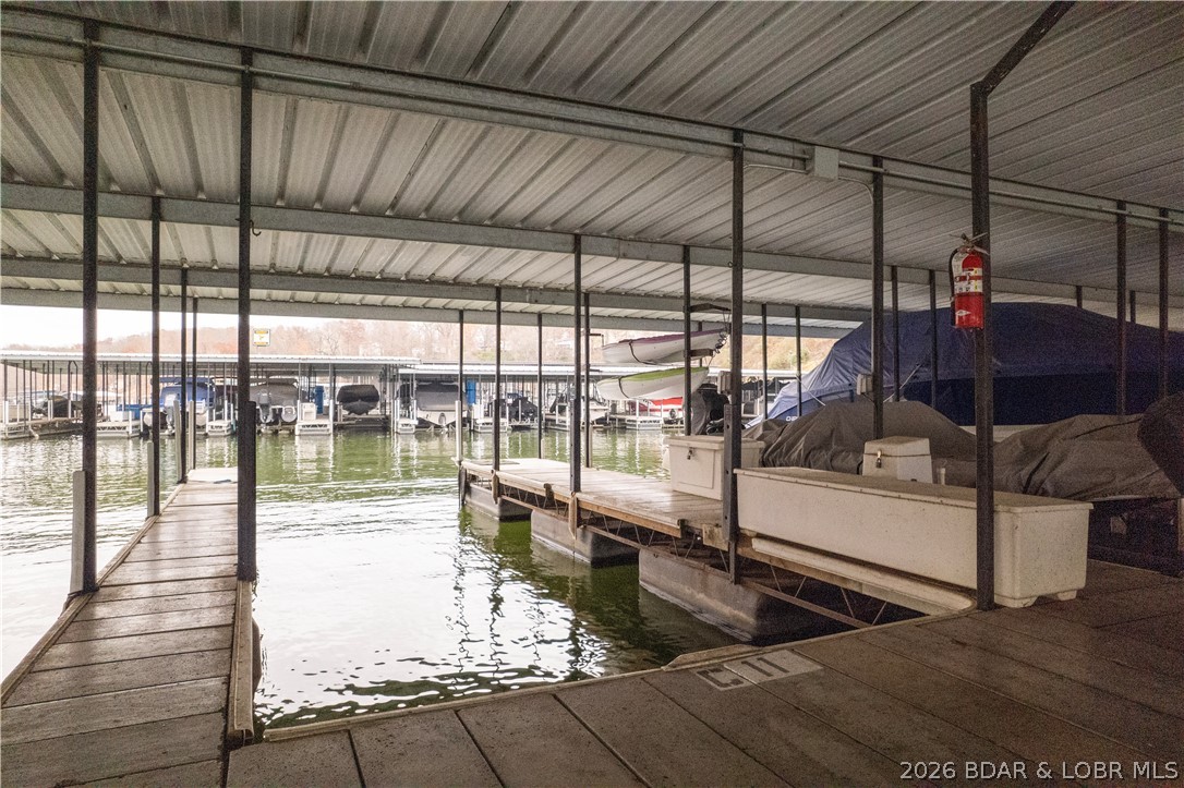 Parkside Place Condo Subdiv - Residential