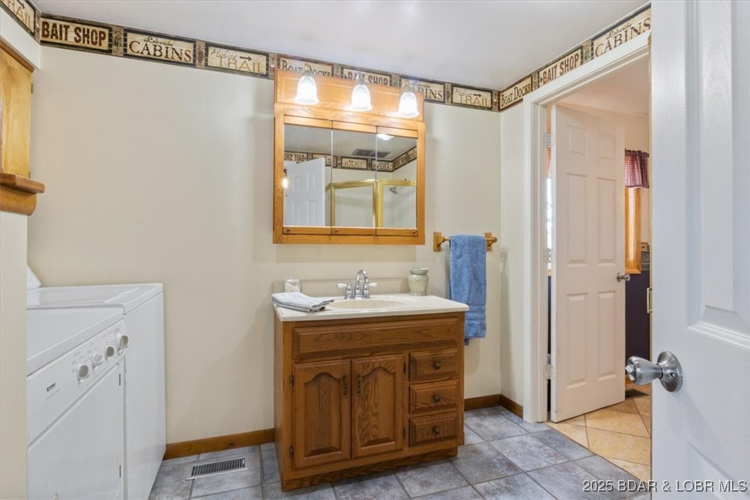 Posey Point - Residential