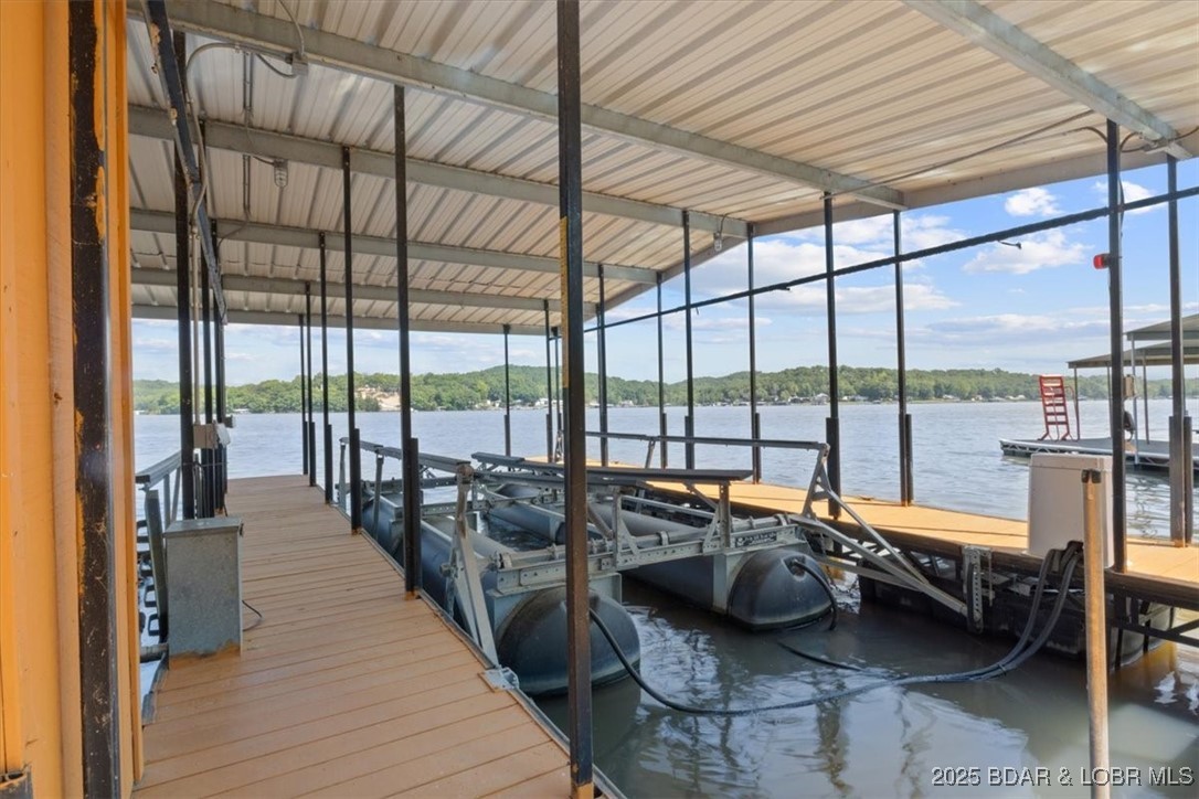 Posey Point - Residential