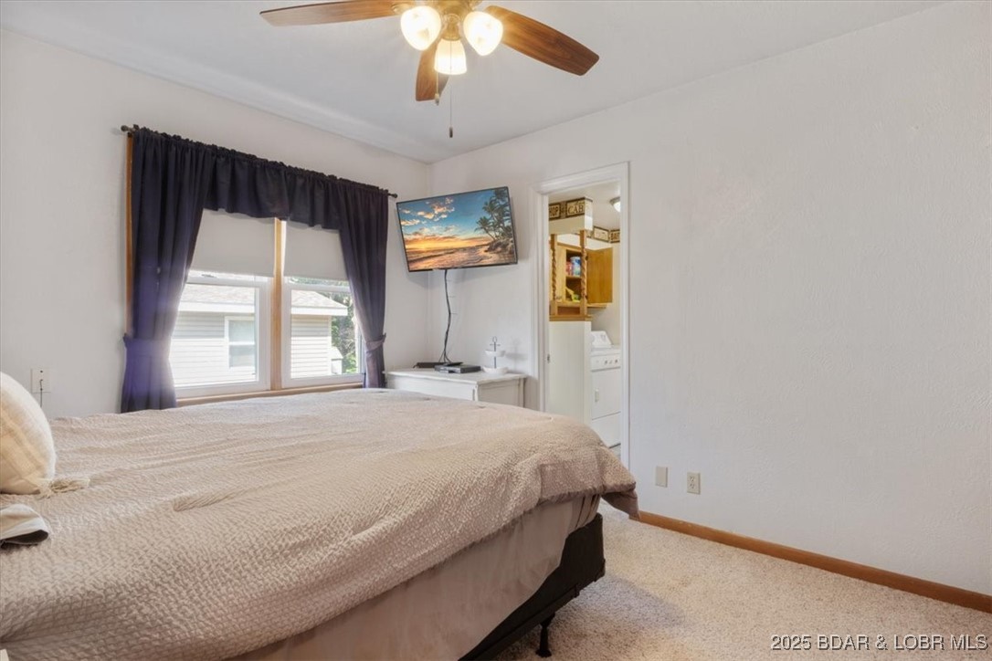 Posey Point - Residential