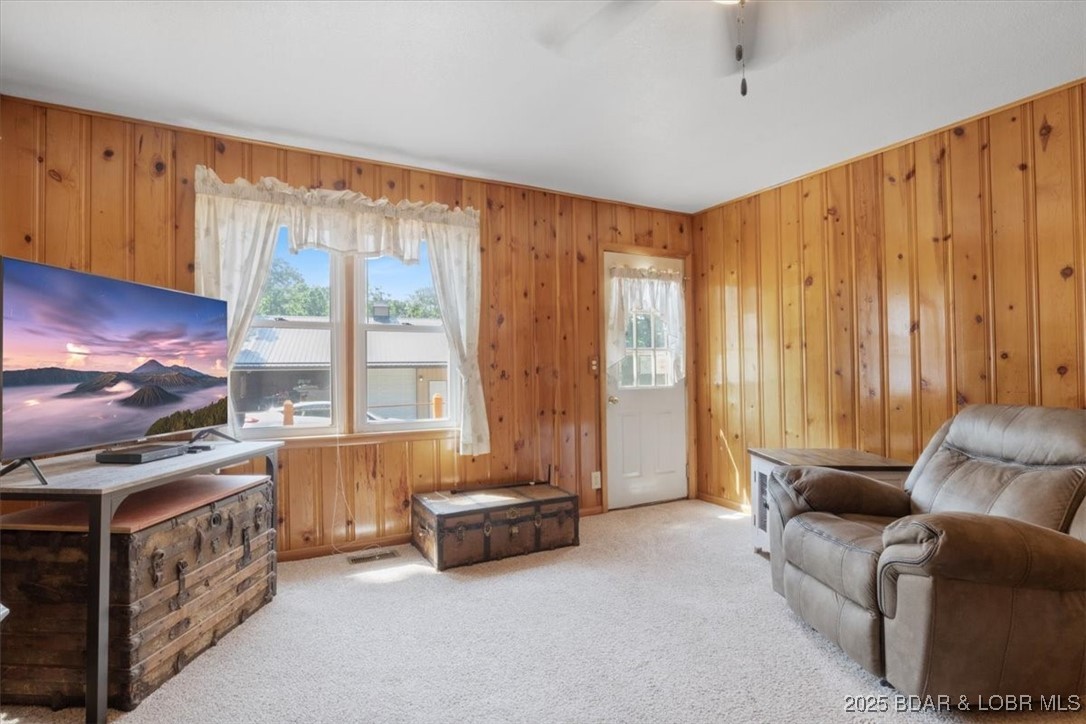 Posey Point - Residential