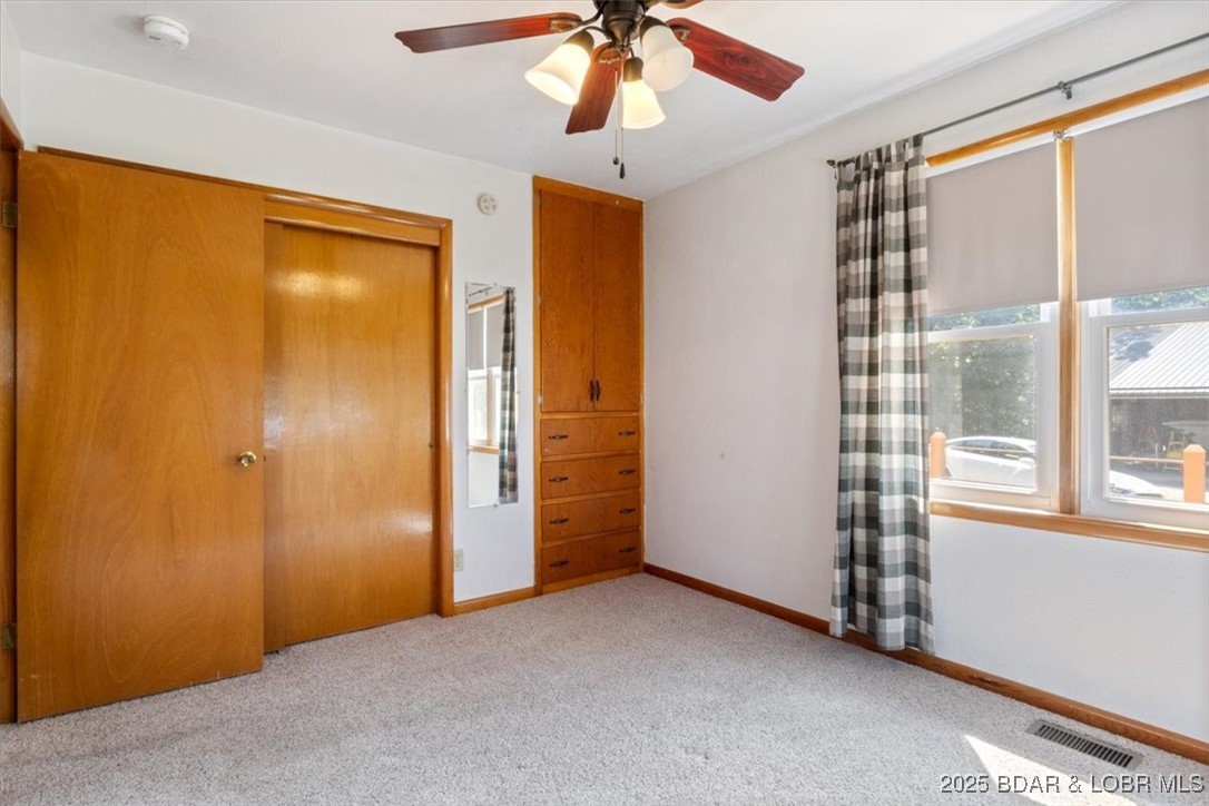 Posey Point - Residential