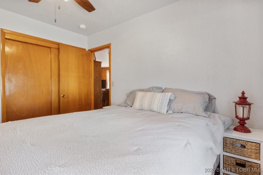 Posey Point - Residential