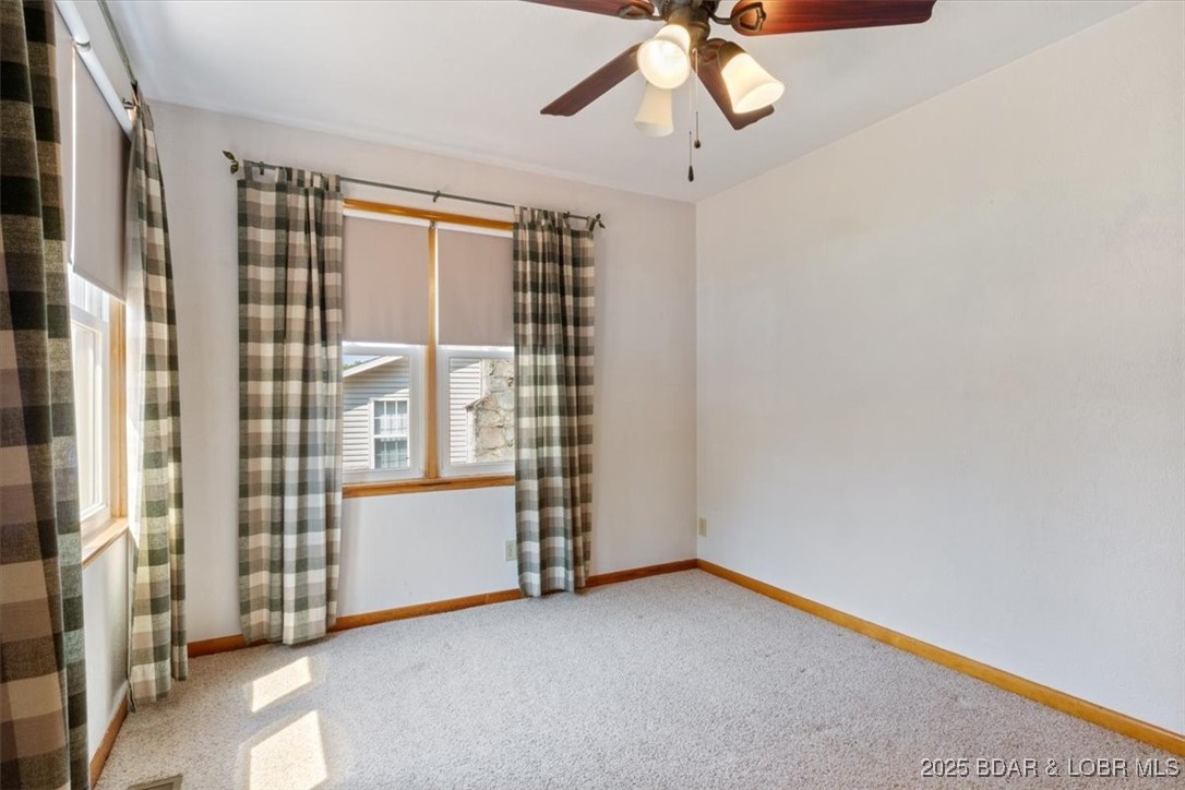 Posey Point - Residential