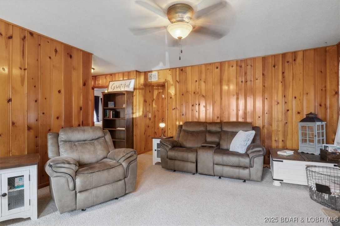 Posey Point - Residential