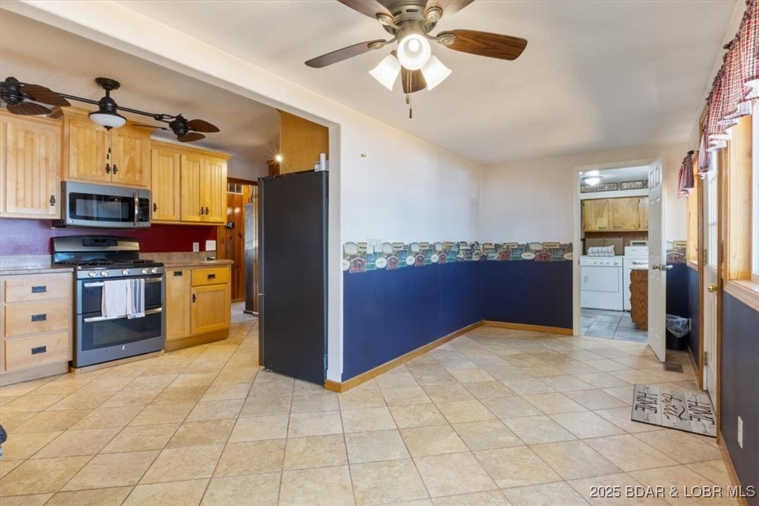 Posey Point - Residential