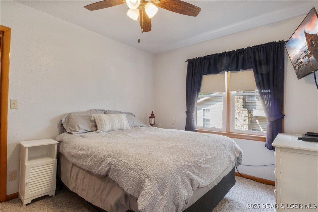 Posey Point - Residential