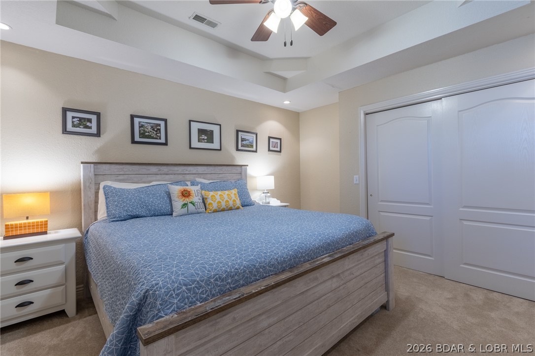 Grand Point - Residential