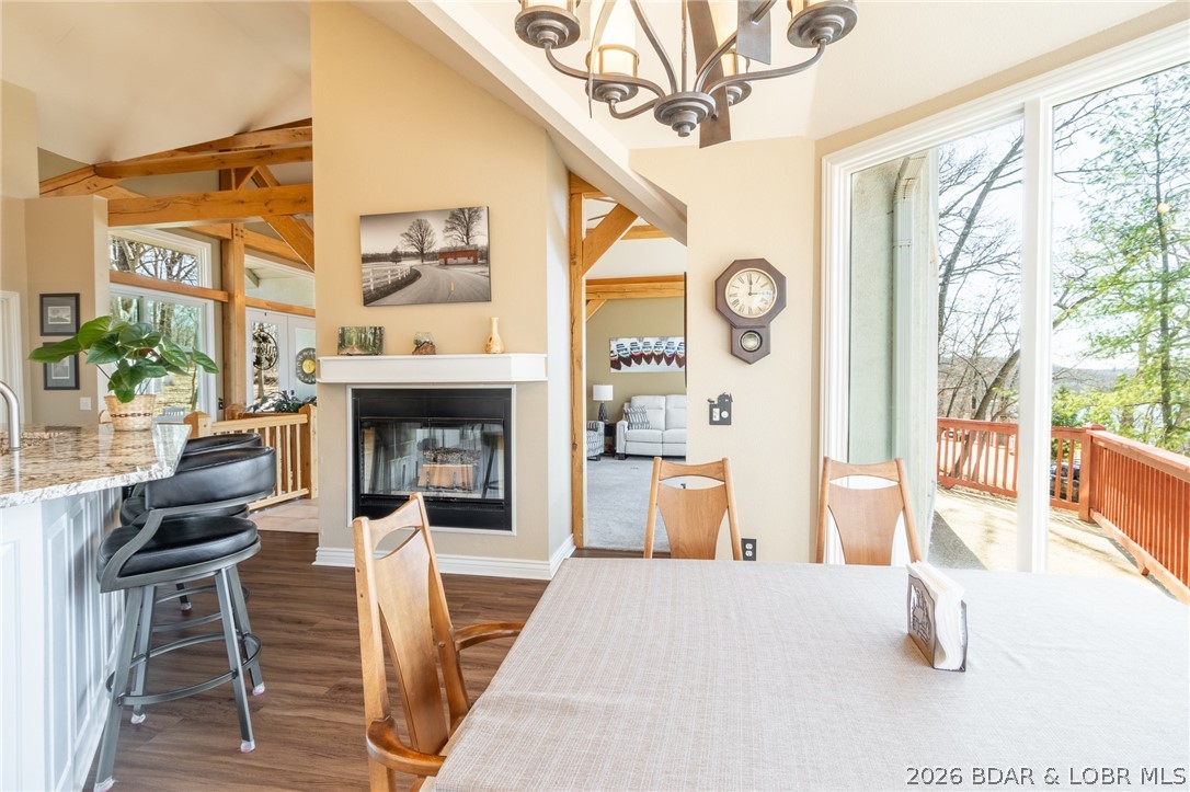 Grand Point - Residential