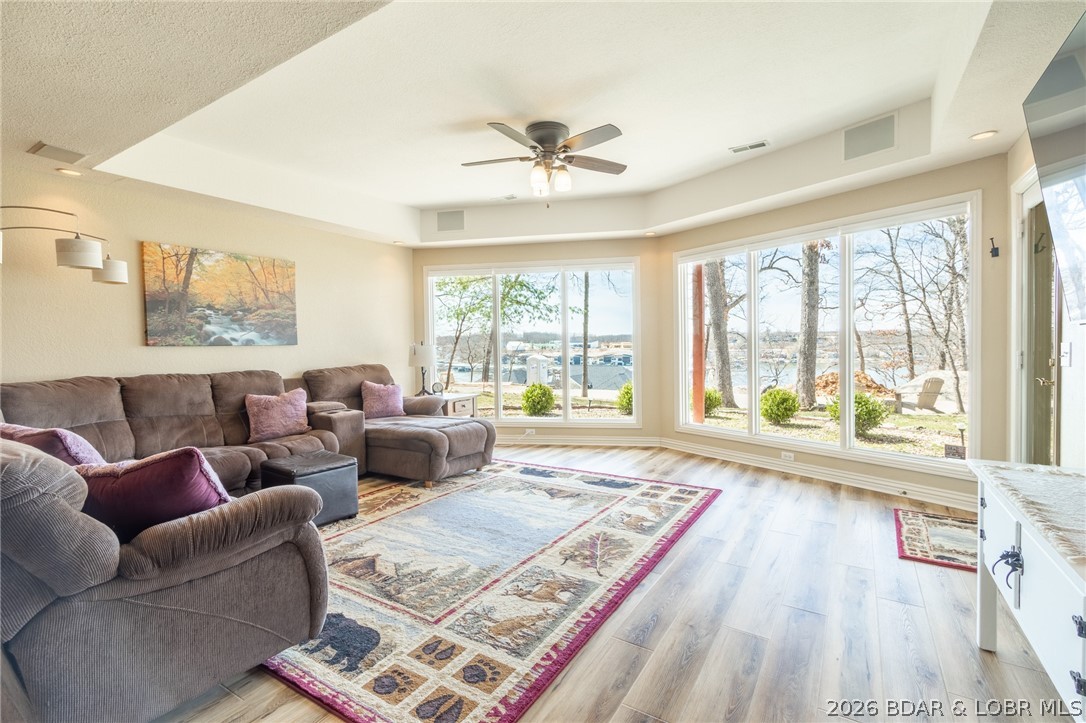 Grand Point - Residential