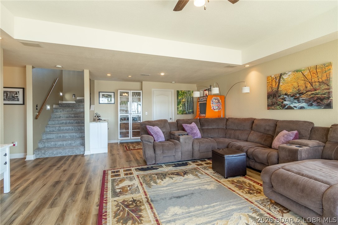 Grand Point - Residential