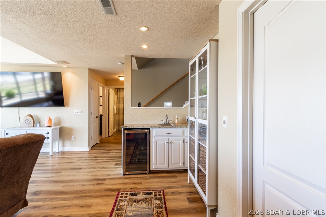 Grand Point - Residential