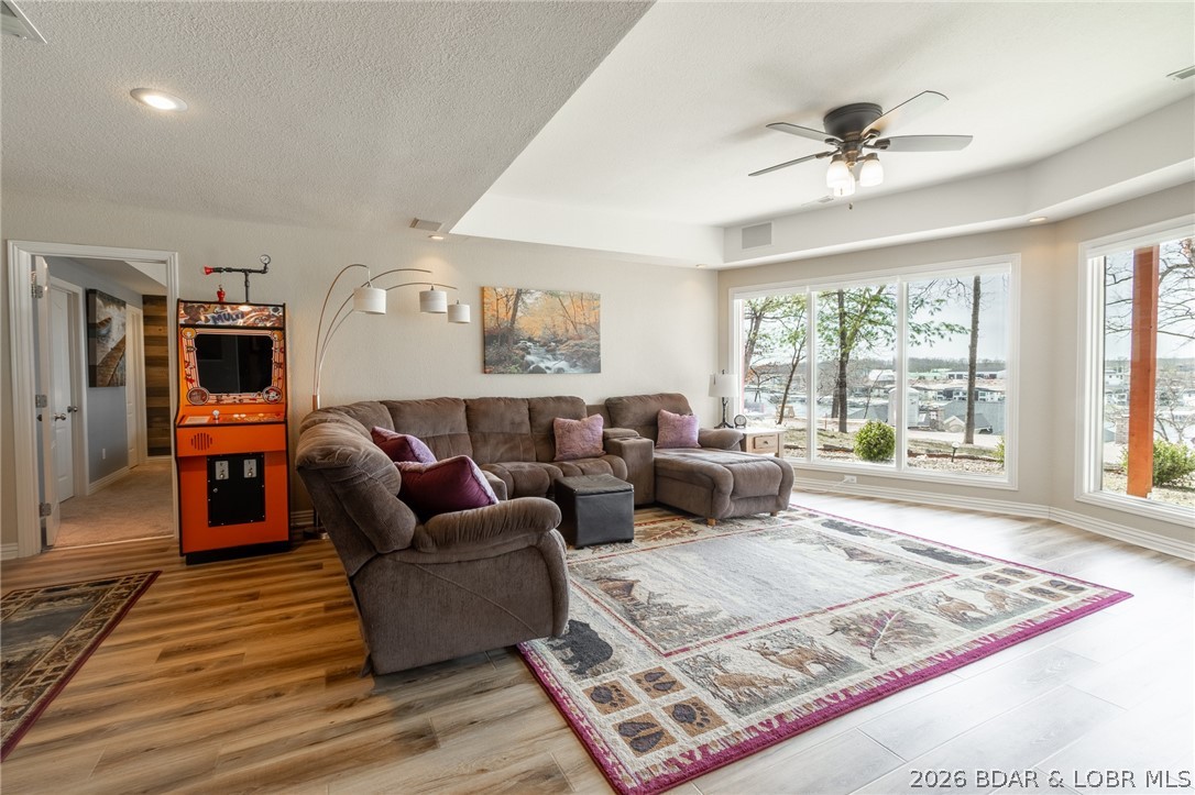 Grand Point - Residential