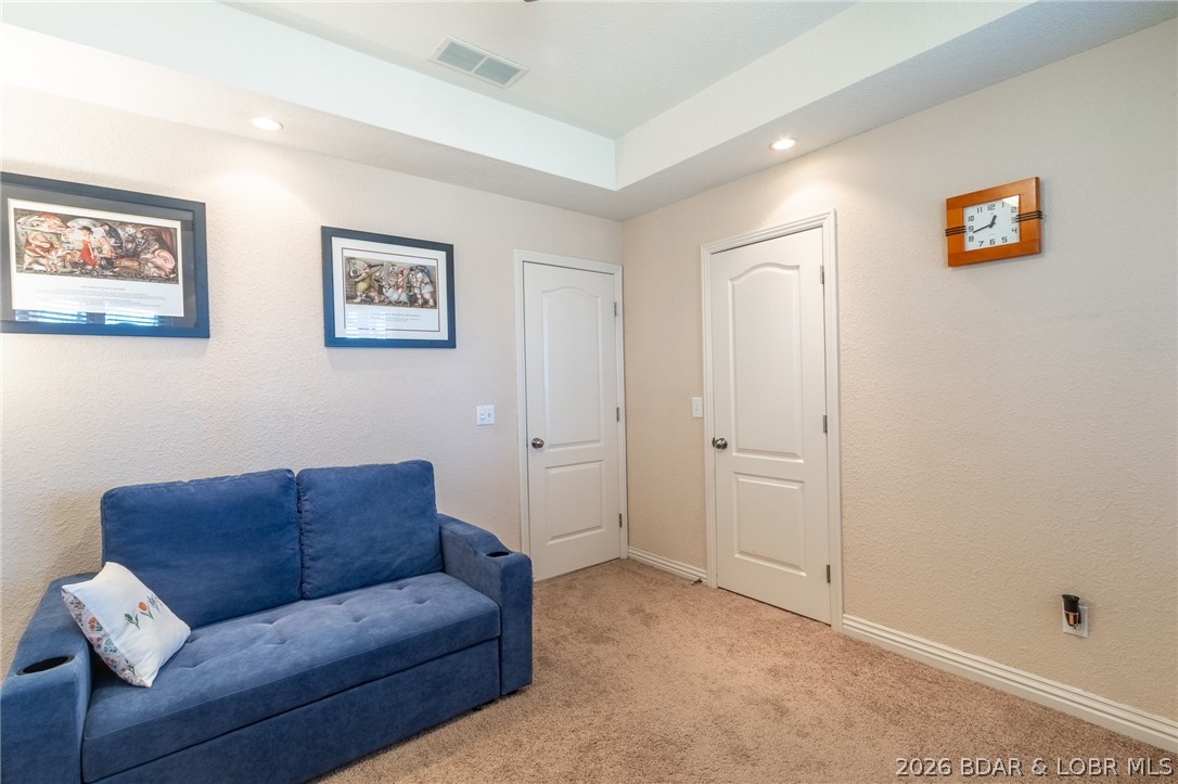 Grand Point - Residential