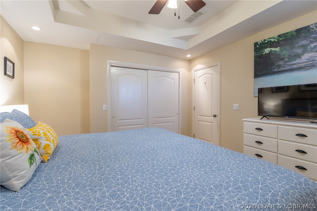 Grand Point - Residential