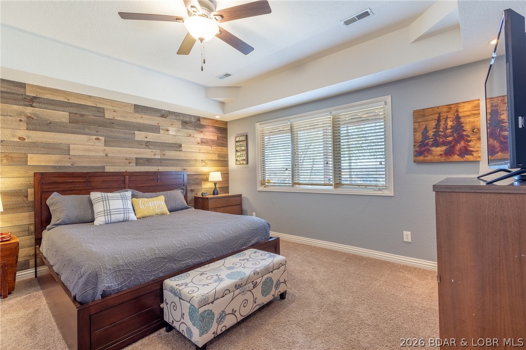 Grand Point - Residential