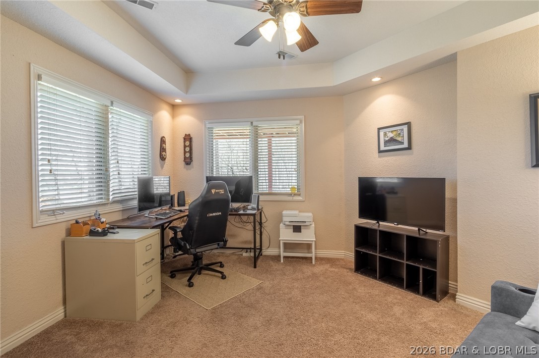 Grand Point - Residential