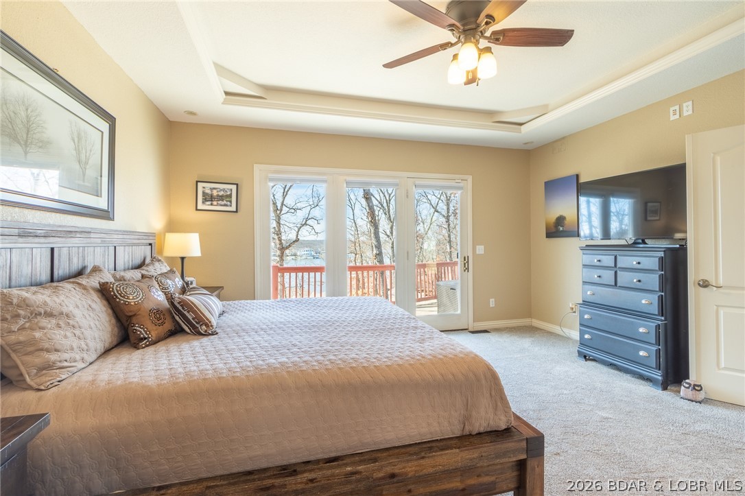 Grand Point - Residential