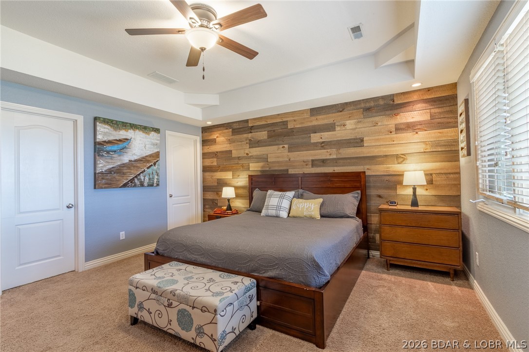 Grand Point - Residential