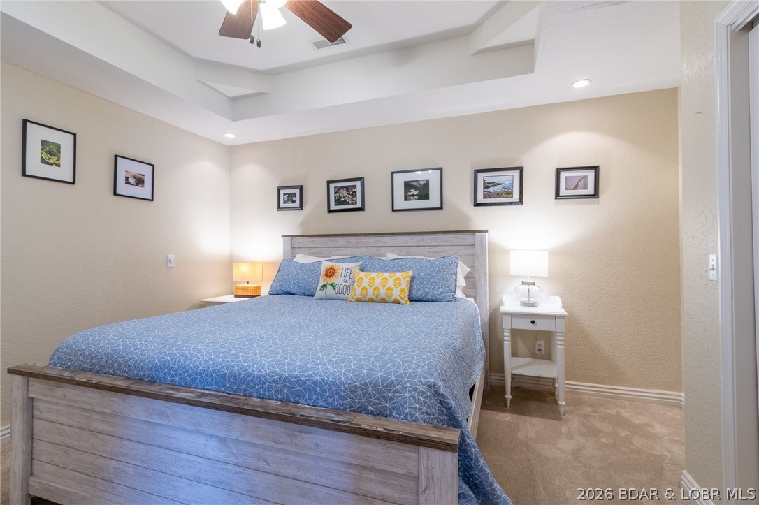 Grand Point - Residential