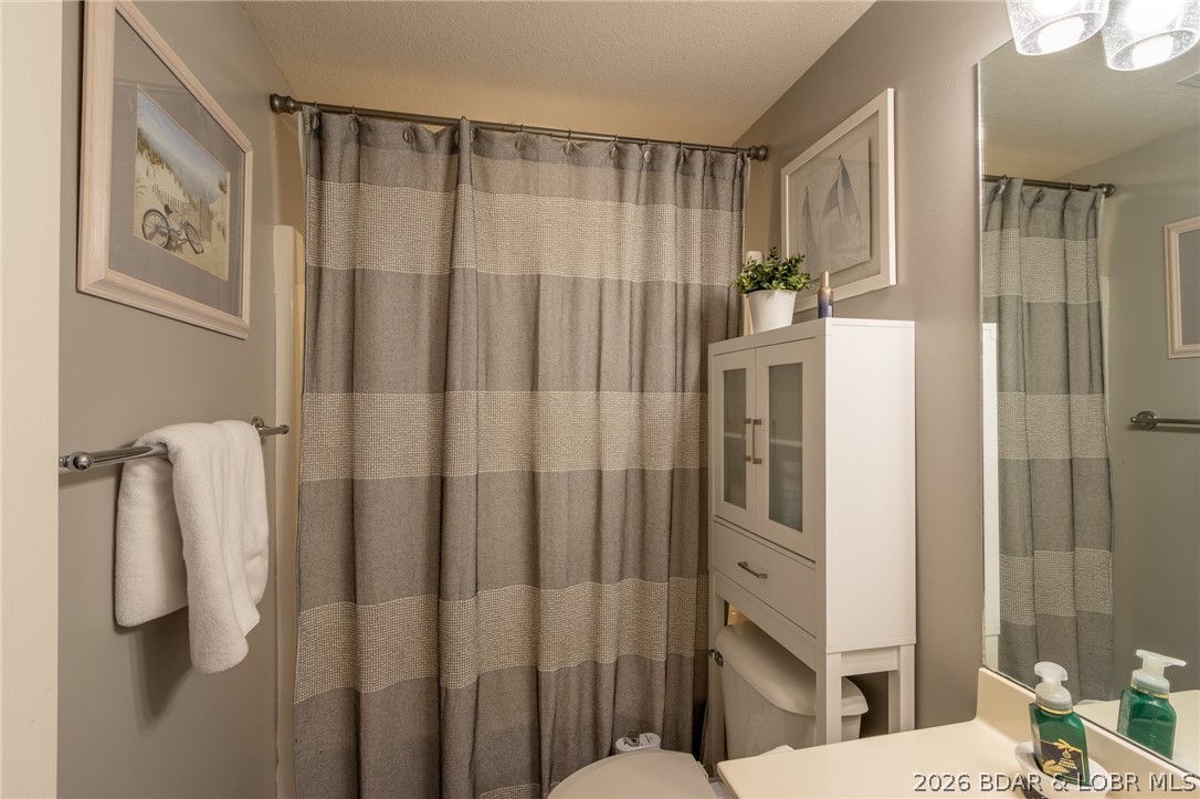 Grand Point - Residential