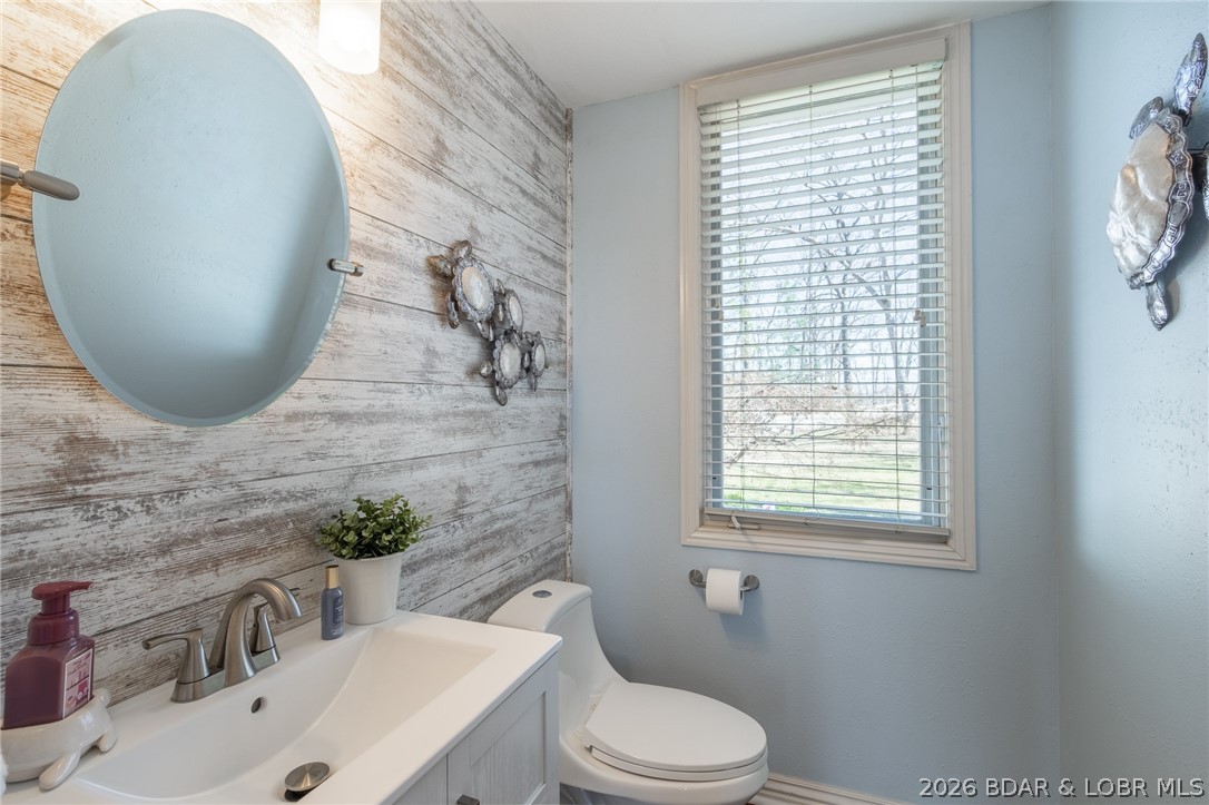 Grand Point - Residential