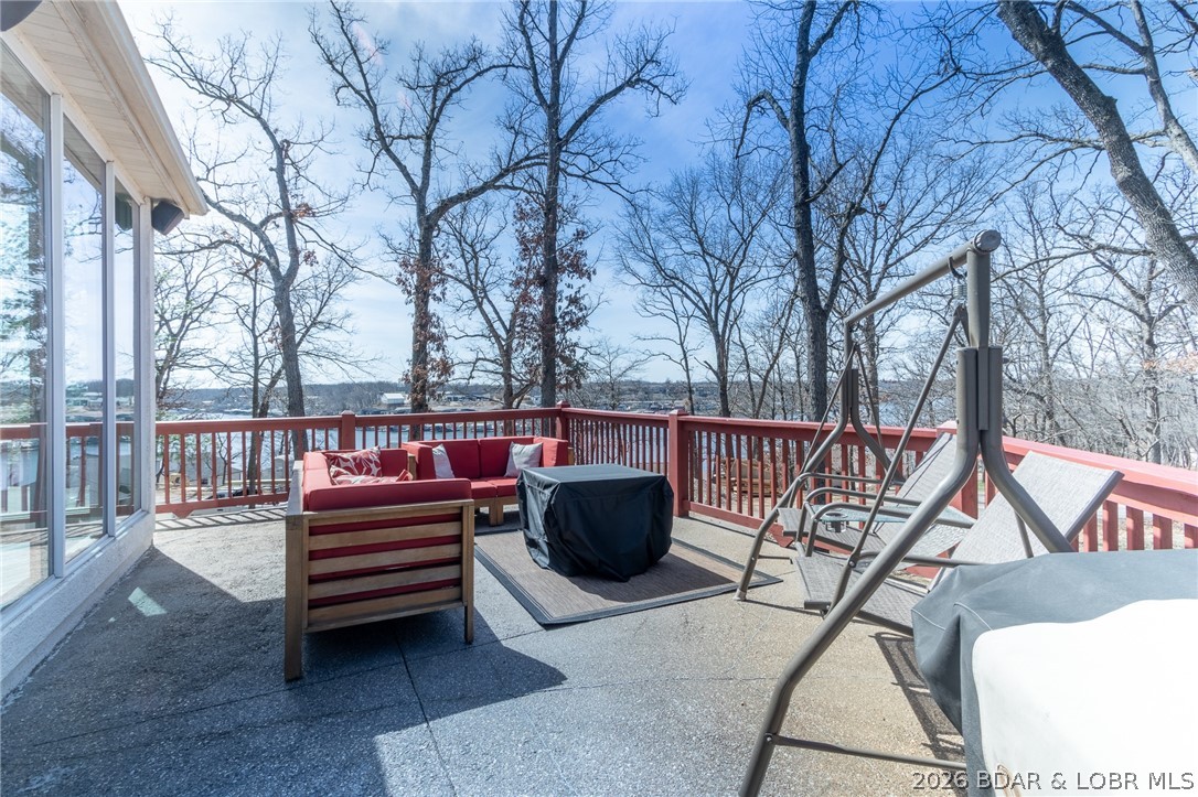 Grand Point - Residential