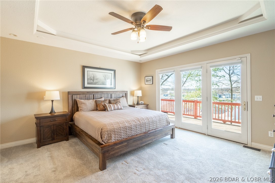 Grand Point - Residential